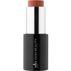 Glo Skin Beauty Makeup Glo Skin Beauty Cream Blush Stick Spark 10,5 g