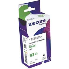 K20717W4 Kompatibel Epson Expression Premium XP-530 Sort