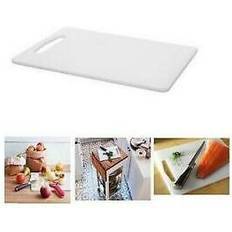 IKEA Kitchen Accessories IKEA Professional plain Chopping Board