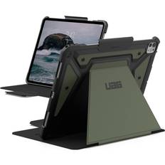 UAG ARMOR GEAR Metropolis SE Case Apple iPad Pro 13