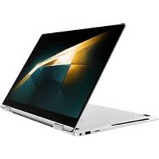 Samsung Galaxy Book4 Pro 360