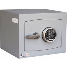 Securikey mini vault silver