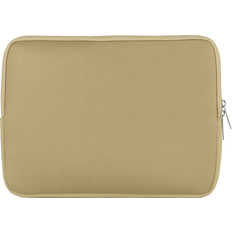 Pomologic Sleeve Macbook Pro 14