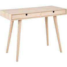Møbler PKline Cent 2 Skrivebord