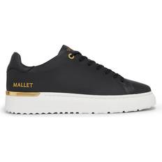 Mallet GRFTR Lite M - Black Gold