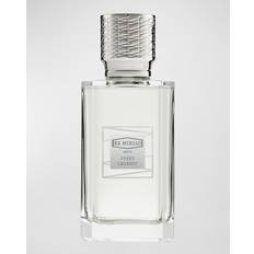 Ex Nihilo Speed Legends Eau De Parfum 100 ml 100ml