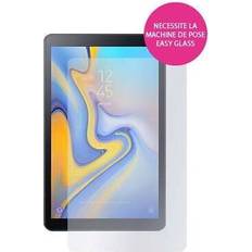 Screen Protectors MW easy glass standard screen protector for samsung galaxy tab s5e 10.5