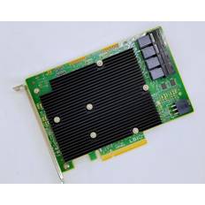 LSI hba it freenas