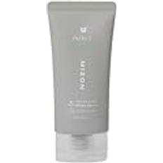 Hudvård Mizon INOUT Soothing Sunscreen SPF50+PA++++ 50ml lugnande 50ml