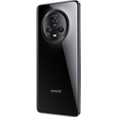 Honor Magic5 5G