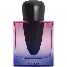 Ginza Night Intense EdP