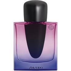 Ginza shiseido Shiseido Ginza Night Intense EdP 50ml