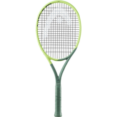 Head Tennis Head Extreme Team Tournament Racket 2022