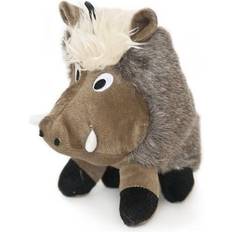 Wild Bore 35cm