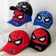 Cheap Caps Children's Clothing Shein pcs Kids Cap Kids Baseball Cap And Autumn Kids Hip Hop Cap Boys And Girls