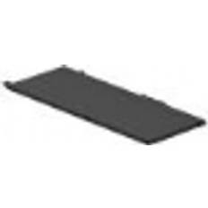 N55629-005 laptop spare