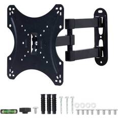 Slim tv wall bracket mount 14