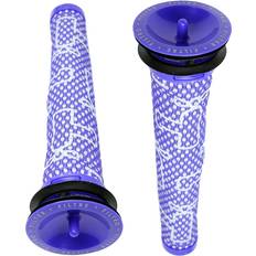 Dyson v8 animal v8 absolute