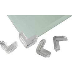 Reer Corner Protector 4pcs