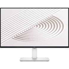 Dell Monitoren uitverkoop Dell S2425HS 24" Speakers