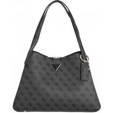 Guess Sora Handbag - Black