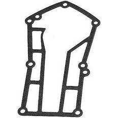 Impeller Mercury Powerhead base gasket 2.5hp 3.5hp mariner f2.5 f3.5 4-stroke outboard