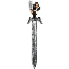 Knights Sword