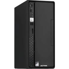 Actina Desktop pc KOMAAAPIM0347 Intel Core i5-14400