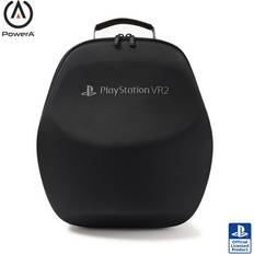 Playstation vr2 PowerA Storage Case for PlayStation VR2