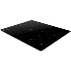 Teka TTC64010CRD 60 cm Glas Keramikhäll 6300 W