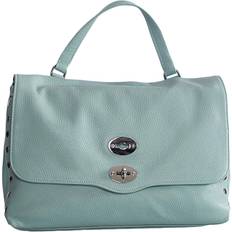 Zanellato Bags. UNI