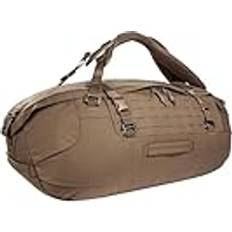 Tasmanian Tiger Duffle Bag 65 l Coyote Brown
