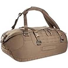 Tasmanian Tiger Duffel 45 Coyote