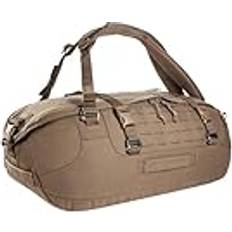 Tasmanian Tiger Duffle Bag 45 l Coyote Brown