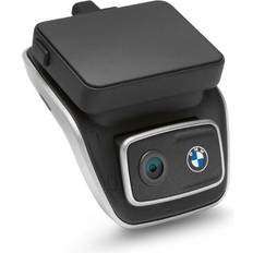 genuine advanced car eye 3.0 front camera dash cam kit