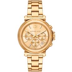 Michael Kors Maren (MK7493)