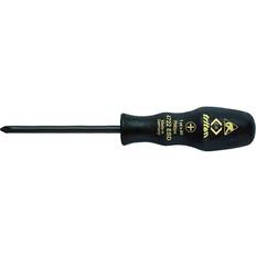 C.K Triton ESD Screwdriver PH2 Screwdriver