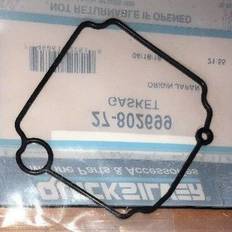 Impeller Mercury Genuine mariner carburettor bowl gasket 9.9hp 15hp 4-stroke outboard