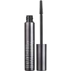 High Roll Mascara