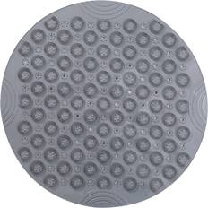 PVC Non-Slip Bath Mats Jojomino Bath Shower