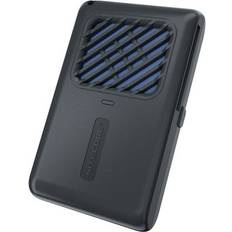 NiteCore EMR06 Li-ion Myggavvisare 2024