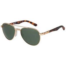 Solglasögon Cat erpillar Sunglasses