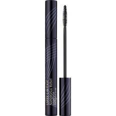 Cosméticos Estée Lauder Sumptuous Rebel Length + Lift Mascara Black