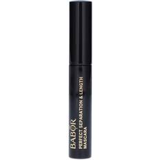 Perfect Separation & Length Mascara Black