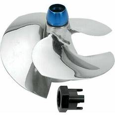 Impeller Solas concord impeller yf-cd-11/14 w/ tool yamaha xlt 800 xl 800 gp800r