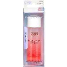 Kiss Falscara Eyelash Remover