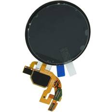 Replacement Screens Petsola Sold by: LCD Display Touch Screen Assembly for 360 42mm 1st Without To Change Any LCD with Damaged or Screen