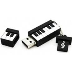 Shein Dental Pen Drive, 32GB USB Flash Drive, 64GB,128GB, Dental Flash Drive, Dental Pendrive, USB Drive