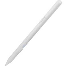 Ipad pencil usb Tucano UTILITY 2 Stylus Stift Pencil iPads