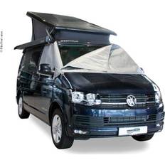 Thermo Cover, Classic VW T5/T6